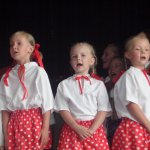 phoca_thumb_m_mal lanek 67 Fotogalerie